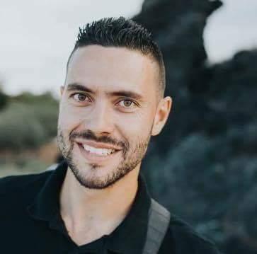 Aabd0711 cef6 4fda 8cff c6fb5a0cacb1