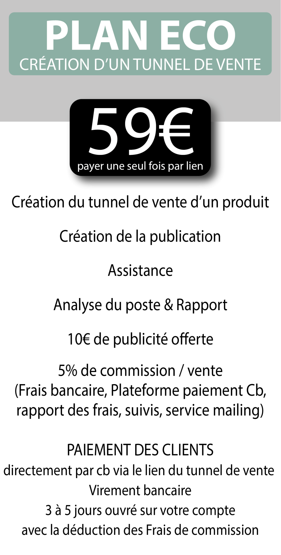 Plan eco tdv974 59 2